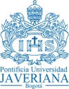 Javeriana Logo