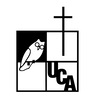 Uca Logo